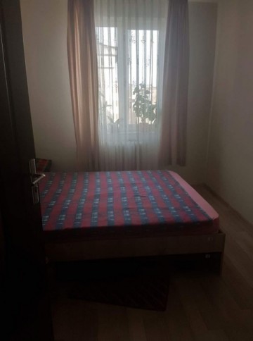 de-vanzare-apartament-2-camere-2